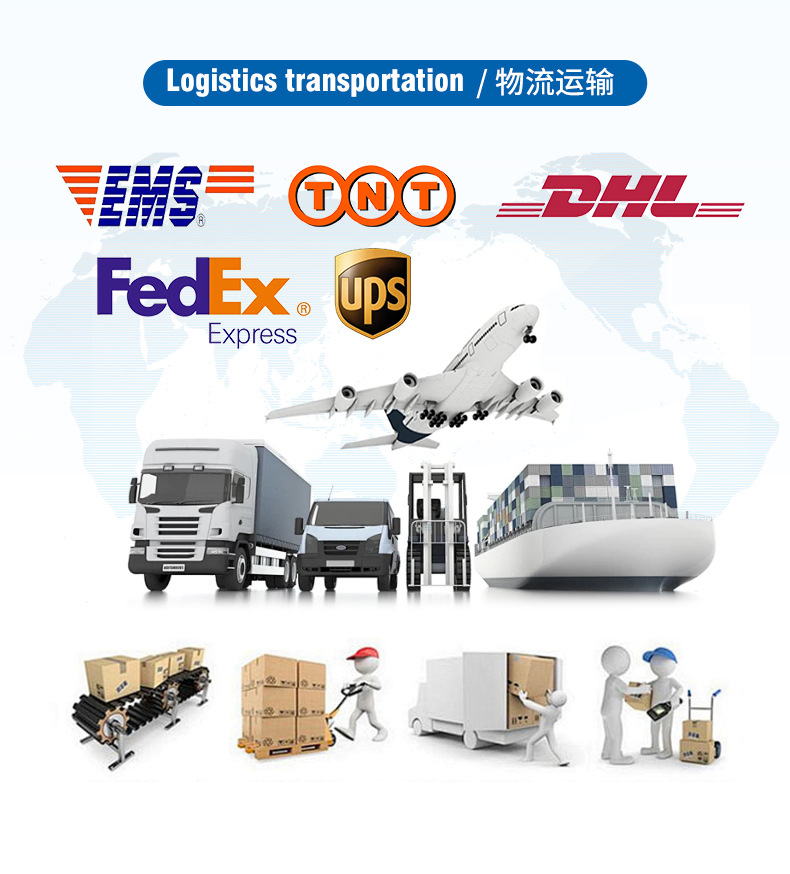 Supply adjustable roof lights roof spotlights fog lights supply external installation of combination lights