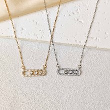 �羳���s�ʯ�eᘵ�������Ů���s�p�ݸ߼����Ʒ���������l