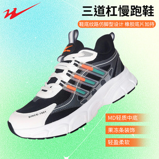 �p������������Ь �����l�br���\��Ь�p����ܛ�\������Ь