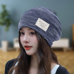 �ﶬ���ް��^ñ˯ñ����Ůñ�ӱ���������˯�X���{�^�׽����^��ʿ