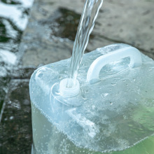 �����ۯBˮͰ���{�α�yʽ܇�d܇��ˮ���������ώ����^���ۯB��ˮ