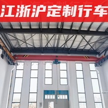 ���ݺ�܇���b LDA��늄Ӻ��Jʽ10t�������ؙC 3����܇5���S���е�