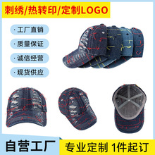 �W��С��������ţ��ñ�������^����ñŮ�����ļ��������ñ���l