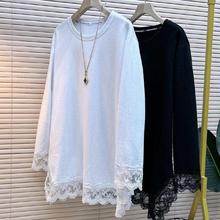 ＾MM300aɕrЈAILٽzƴLŮ