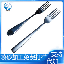 ɰӹ Pʳ;þͲS͵ ȏdƷ