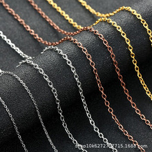 O�����僼t�~ɫ��ɫ�yɫ�F���~����Ʒ����朸�����Ƥ�K