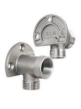 ˮ���^�̶���304���P�4�֒젝�������^��נ���֧�ܵ������b����