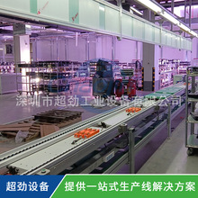 ��̨����M�b�ϻ��yԇ�� LED���߱�����b���ϻ���