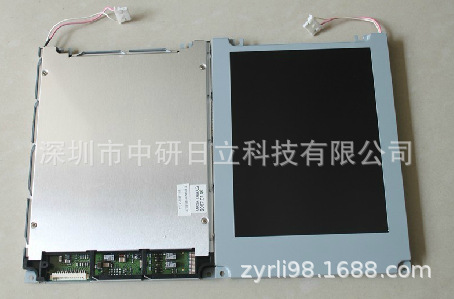 夏普LM057QC1T01 LM057QC1T08显示屏价格咨询