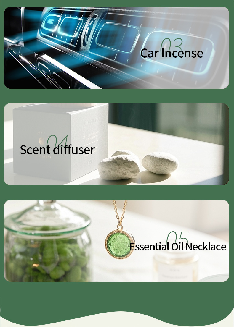 Aromatherapie-duftöl Mit Lang Anhaltendem Black-ice-duft_voghion.com