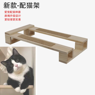��ľ������N�o�����_؈̤������ľ��؈ץ�幫���乤�߽���؈��