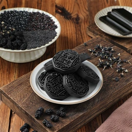 月饼;其他小点心;传统糕点