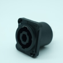 �����50A xlr���z������ 僽𿨃z�^���z������푲���