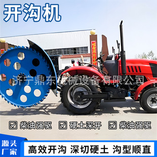 �A�Pʽ�_�ϙC �����C�����_�ϙC �r��·���_�ۙC 朗lʽ�_�ϙC