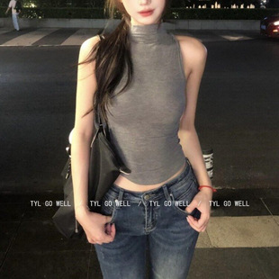 ��ɫ����I��������Ů2026�ļ��¿����Ï��������@���⴩�o������