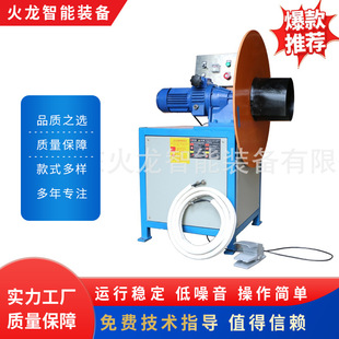 ̫����~�X����~�X���^�~���X��ɢ��庸�әC���a���칩���S��