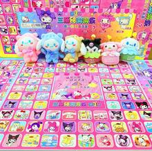 2025�¿�ä�ж��������В��耳׿����Ѓ�ͯУ�@���