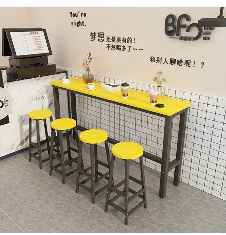 26fc350b-cabd-4dd3-bdef-44dae91cd90d.jpe