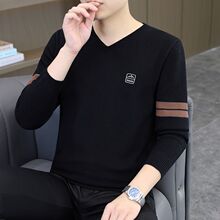 2026���＾��ʿ�Iᘿ�������ʿ�����＾���eë�¾��´��������