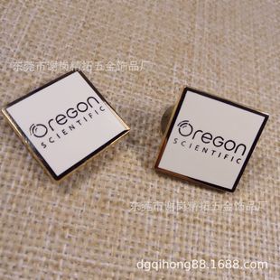 ֱ�N���٬m�Ř����������S�~���Ƽ�늽�������b�Ʒ�ɼ�logo