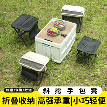 �P�����ۯBС�R���ڴ��ֵʰ�����������S��y���������ӵ���Ұ�I