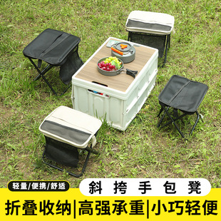 �P�����ۯBС�R���ڴ��ֵʰ�����������S��y���������ӵ���Ұ�I