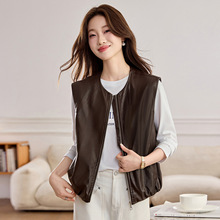 PUƤ���R��Ů2026��������Ƥ�R�A��月A�I����o������ YG83029