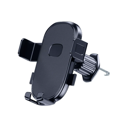 Navigation, Car Gift, Custom – Car phone holder - m7platform-stylecross-border-hot-salespecial-bracket-for-air-outlet