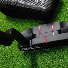 ߶GolfƸ Newport 2ɫСԲƸŮͨputter