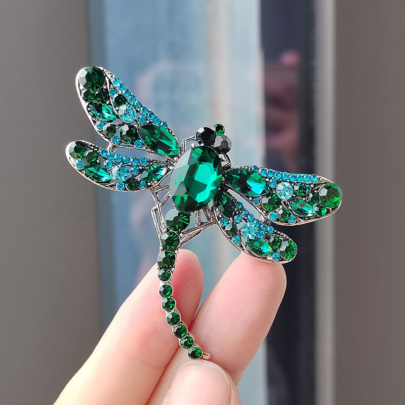 IMG_20230614_101440 拷贝