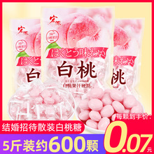 ��Դ���ҹ�֭Ӳ��ˮ����ζ���ӾW�tˮ����؛�ǹ���ʳ�Y��ϲ�����l