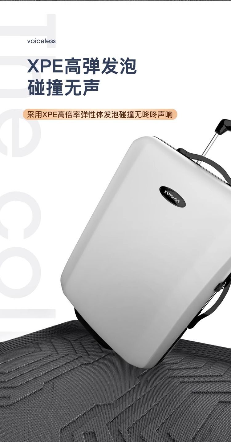 Applicable to BYD Song LDMi Trunk Mat 25 Surrounding Song L Trunk Mat 24 Interior Automotive Supplies