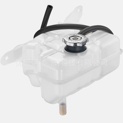 Tank Suitable for | Water tank
