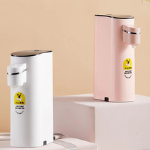 ����ʽ�ˮ�C�����_ˮ�C̨ʽС��늟�ˮ���ٟ��ˮ�C���ß�ˮ�C