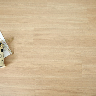 Sports Wood Flooring Home Laminate Flooring Yoga Room Coffee Shop Wood Color Environmentally Friendly Waterproof Wood Flooring