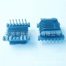 EPC19׃�����Ǽ�EPC20�ľ�Ǽܸ��l�Ǽ�bobbin��� ��ʽ4+6� L�_