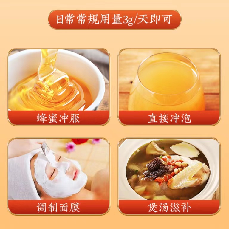 纪念币邮票收藏