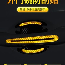 ��܇�T���ֱ��o�N�����N���o�N܇�T�����NĤ���滮���T������N