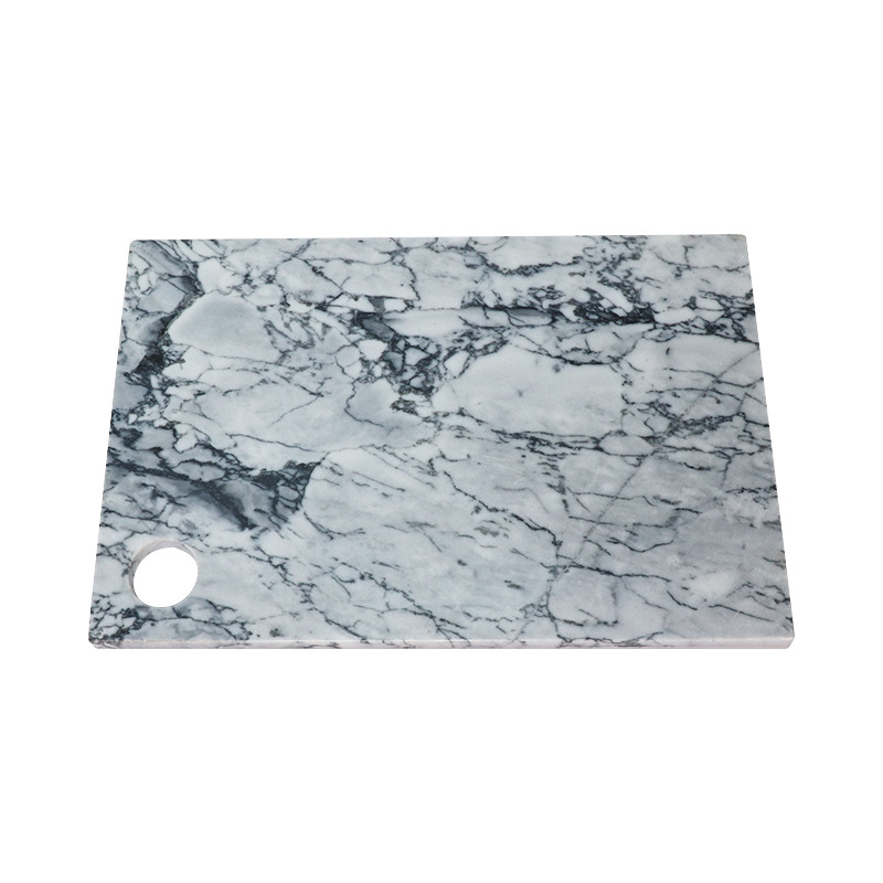 ���ƻҰ�ɫϸ������ʯ��Բ�����Ͱ����ߦ����������ɿ�������