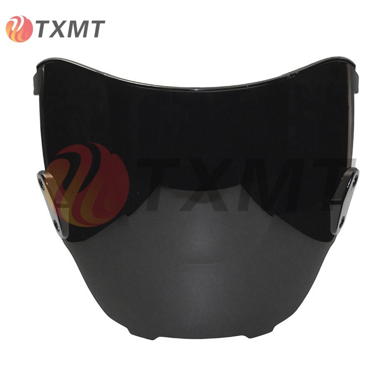 Suitable for Honda Cbr600 F3 95-98 Modified Motorcycle Front Windshield Windshield