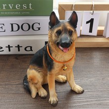 xڱ[ǹȮģͿ͏dPФb