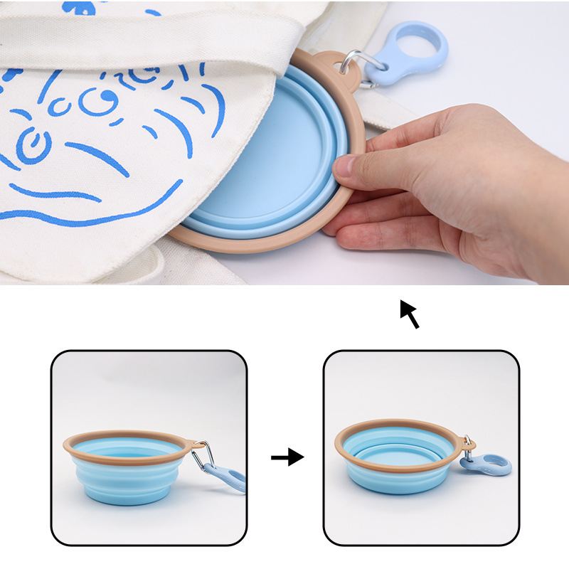 90290164-c7e0-4c2b-8098-49347aa01a17.jpe