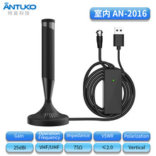 �ظߟ��N1080P 4K�ҕ��̖������ ������沨����dtmb�ҕ�쾀