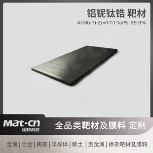 �X��䆰вĸߏ��p�|�Ͻ� �͸��g�ſ؞R�䱡Ĥ��܇��������ܵ�