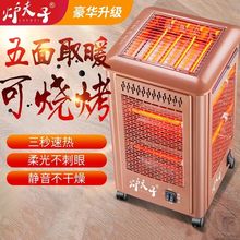 С̫ꖿt늟ȡůůLCůȡů늻tS