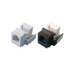 RJ11�Ԓģ�K����6P4C�侀�ܾW�������^�C��ʽ���̌��ÙC�����w