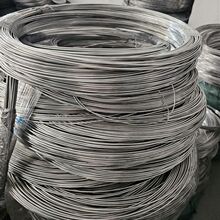 ����1060��ɫ�辰�����X�� �@���辰���������X�� �S��ֱ�N