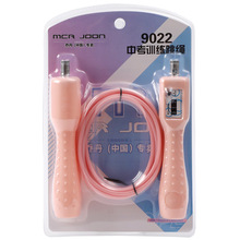 �S�����l �п�䓽zӋ�����K ��С�W��Ӗ�����K �����R�������K