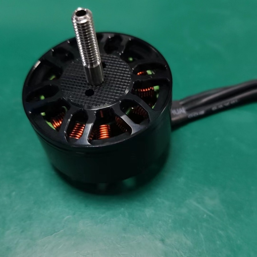 7寸 10寸 13寸竞赛穿越机2812  31154212 4216多旋翼高速无刷电机