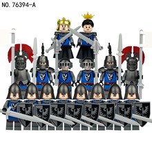 �羳�����Ŀ���ʿ����С����ƴװ����76394�������ͻ�ľ�������